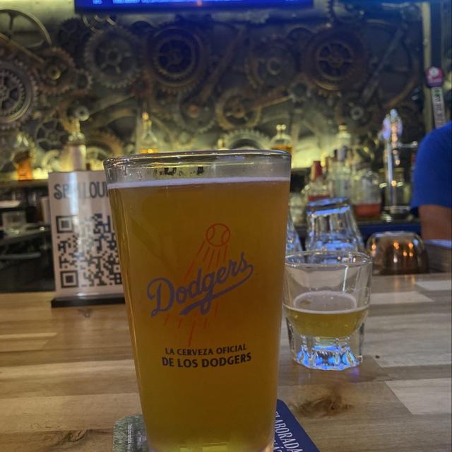 Recent check-in photo 6