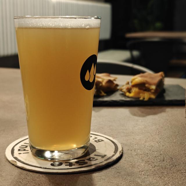 Recent check-in photo 2