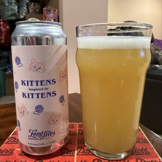 Recent check-in photo 1