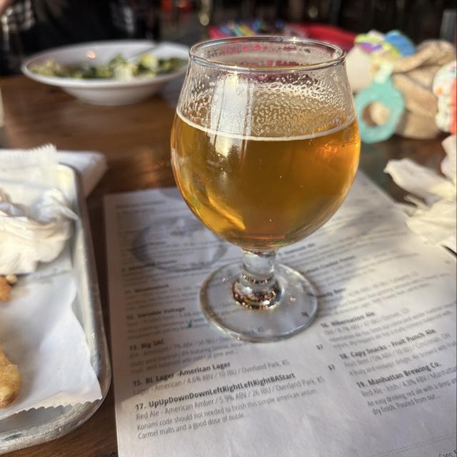 Recent check-in photo 2