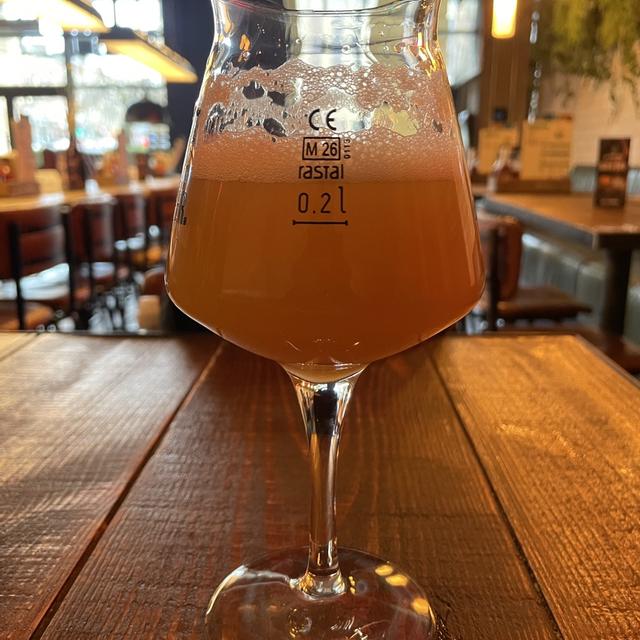 Recent check-in photo 1