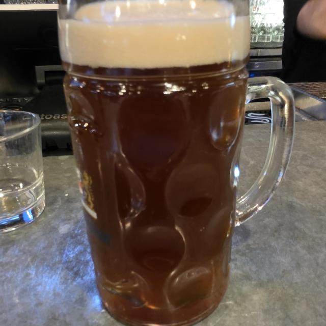 Recent check-in photo 5