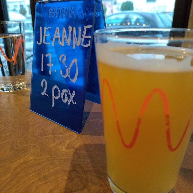 Recent check-in photo 3