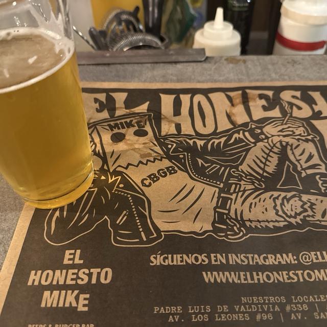 Recent check-in photo 2