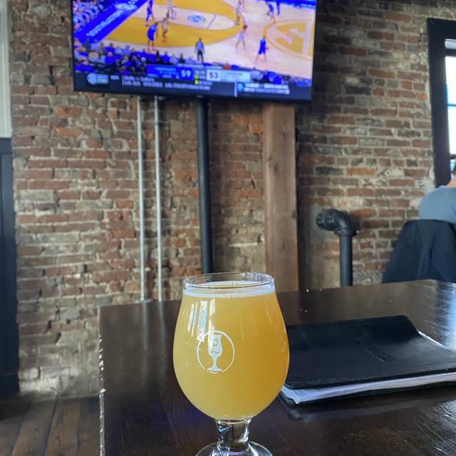 Recent check-in photo 5