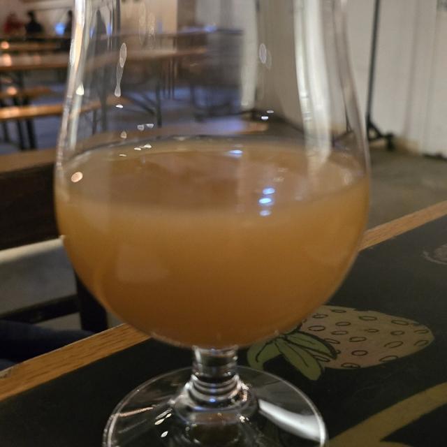 Recent check-in photo 5