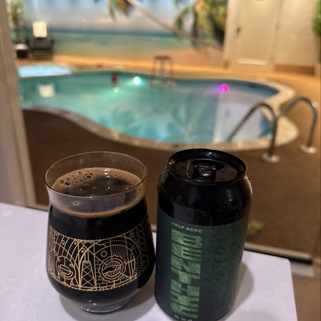 Recent check-in photo 2