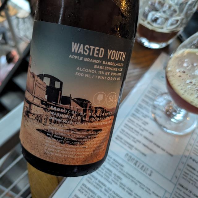 Recent check-in photo 5