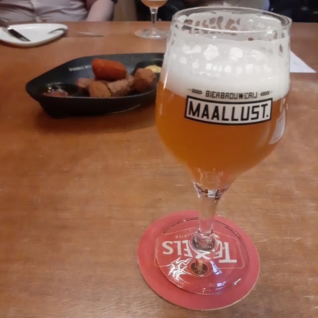 Recent check-in photo 6