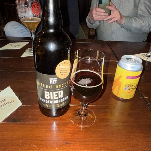 Recent check-in photo 6