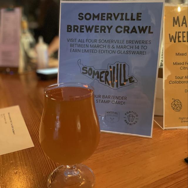 Recent check-in photo 6