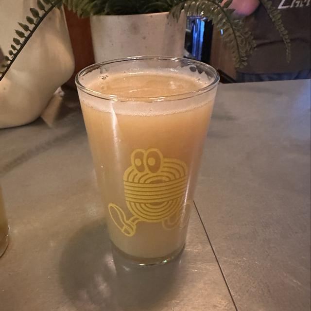 Recent check-in photo 2