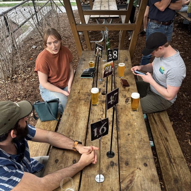 Recent check-in photo 2