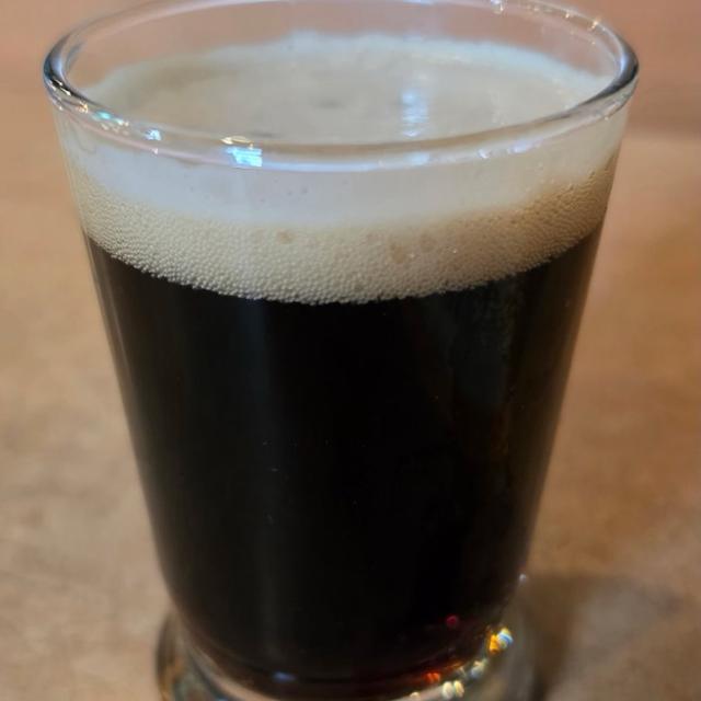 Recent check-in photo 5