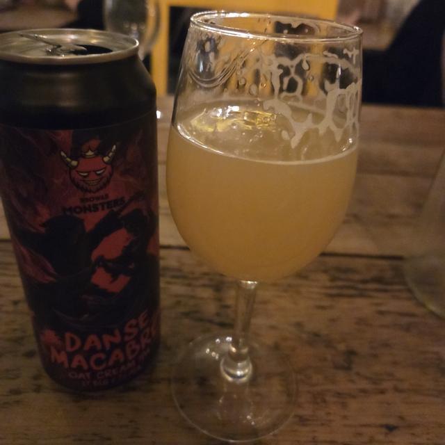 Recent check-in photo 1