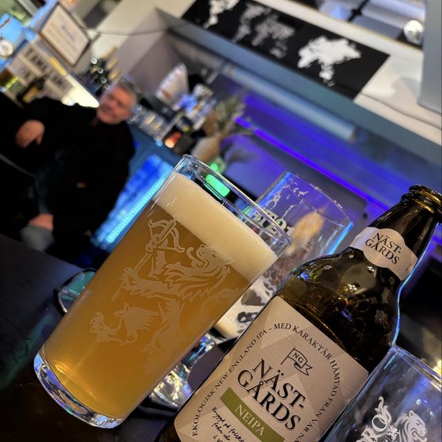 Recent check-in photo 1