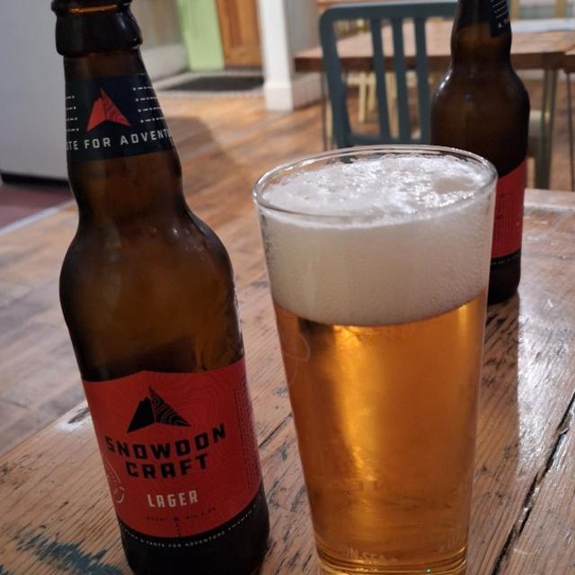 Recent check-in photo 1