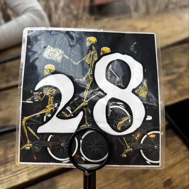 Recent check-in photo 1