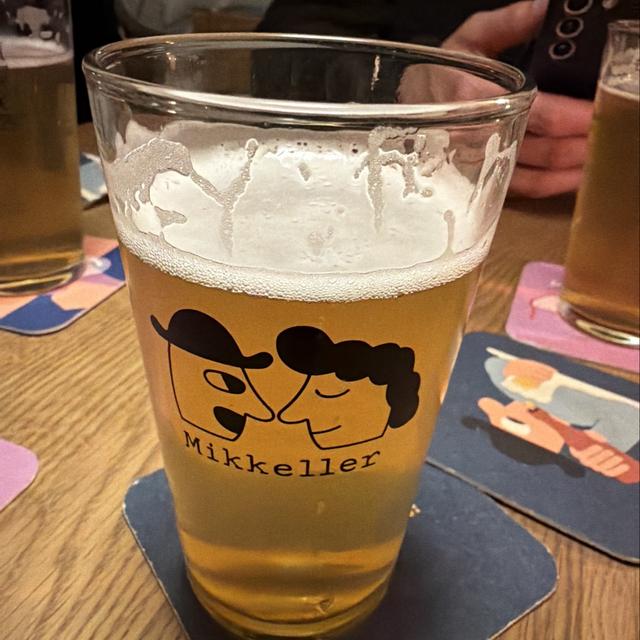 Recent check-in photo 3