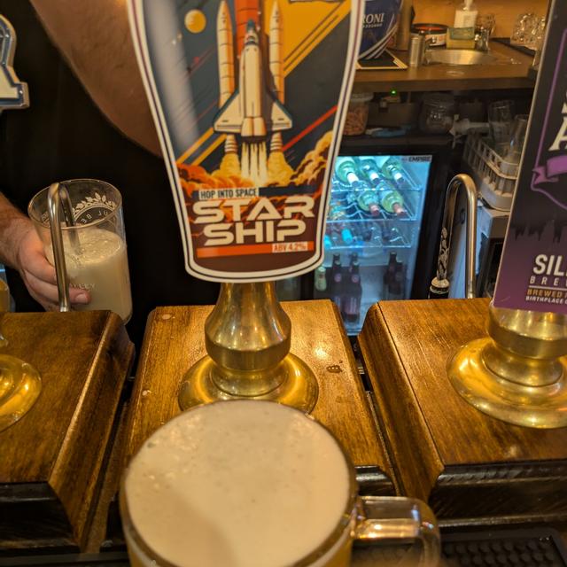 Recent check-in photo 6