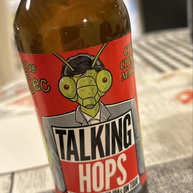 Recent check-in photo 3