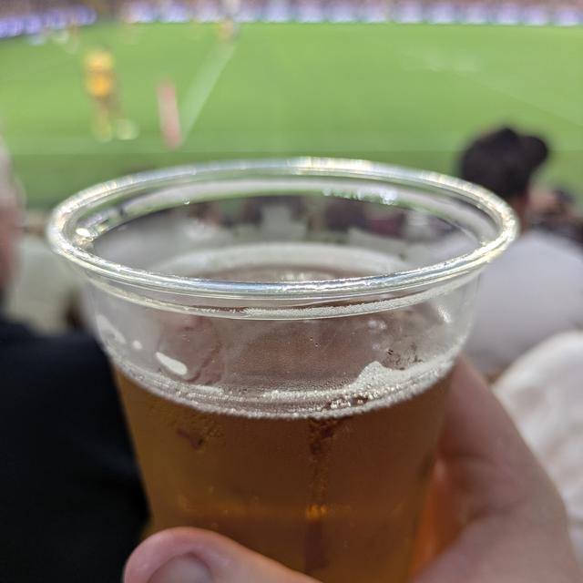 Recent check-in photo 2