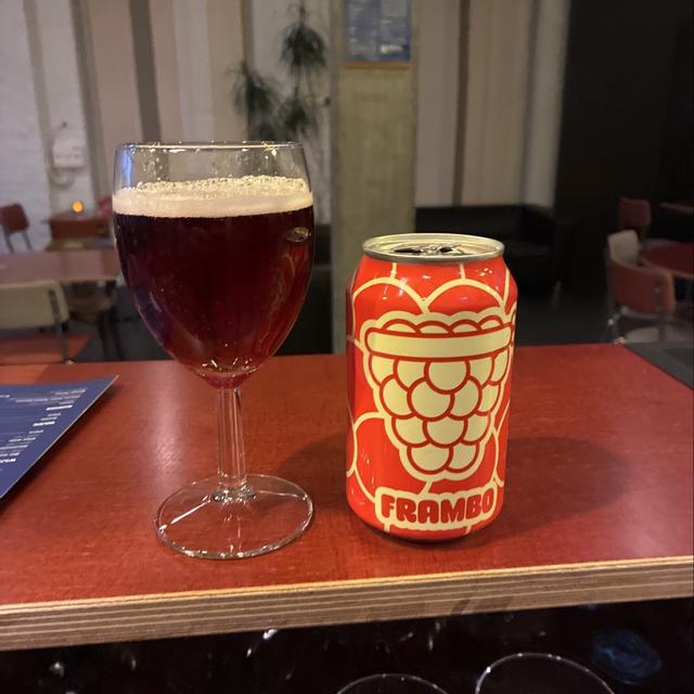 Recent check-in photo 2