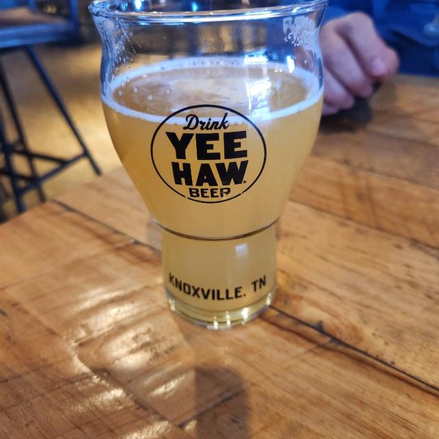 Recent check-in photo 6