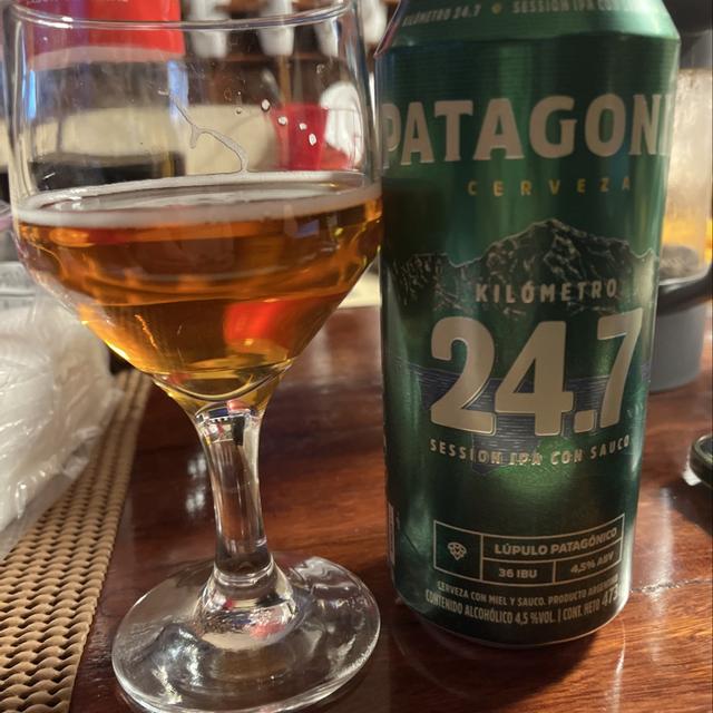 Recent check-in photo 2