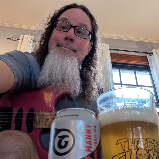 Recent check-in photo 3