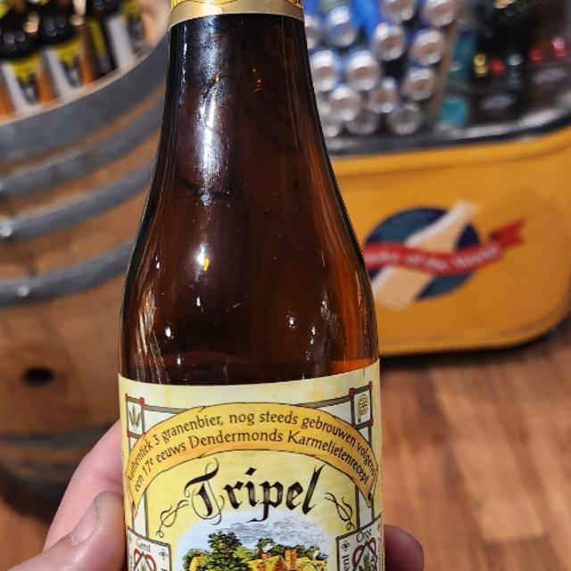 Recent check-in photo 4