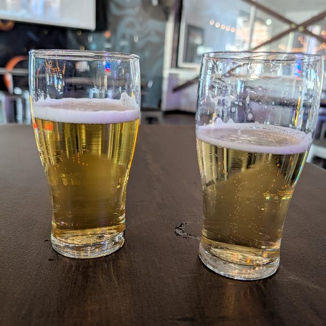 Recent check-in photo 6