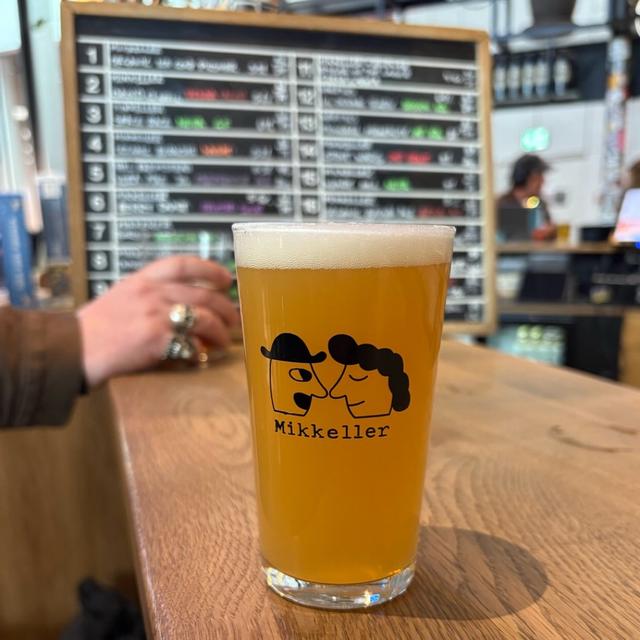 Recent check-in photo 3