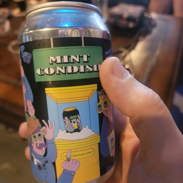 Recent check-in photo 4