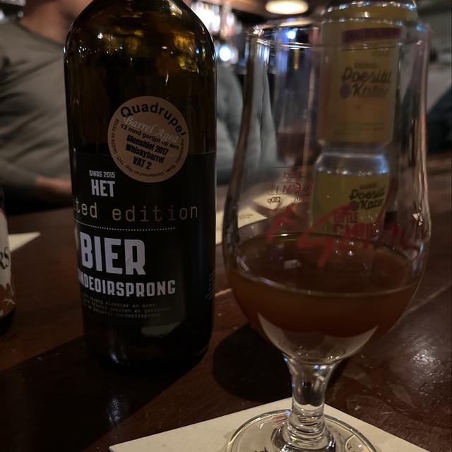 Recent check-in photo 5