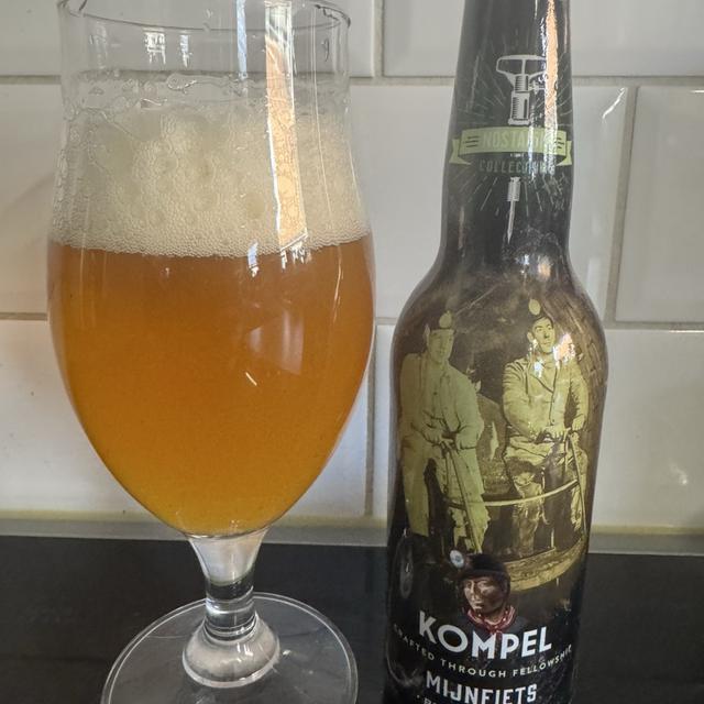 Recent check-in photo 2