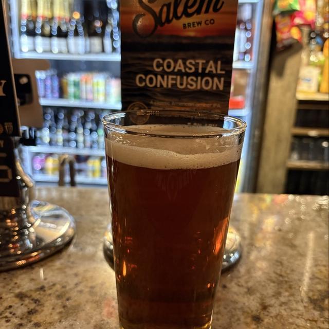 Recent check-in photo 2