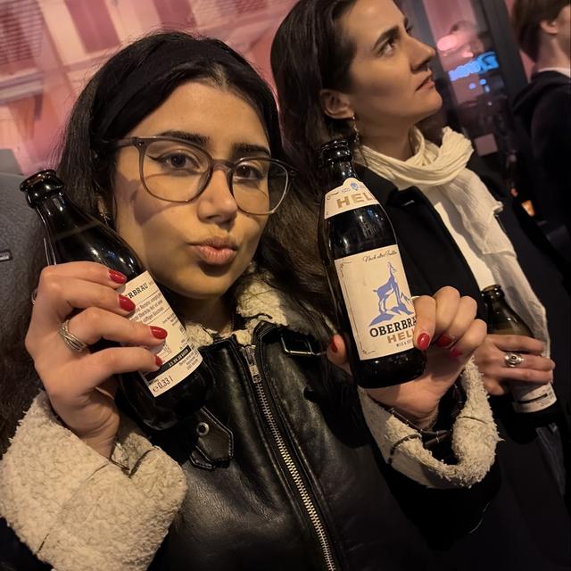 Recent check-in photo 3