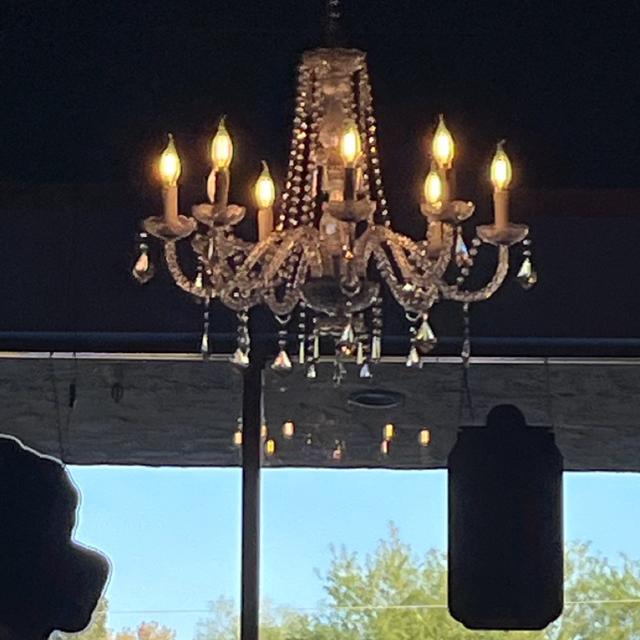 Recent check-in photo 3