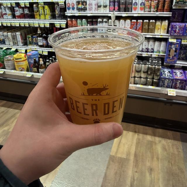 Recent check-in photo 4