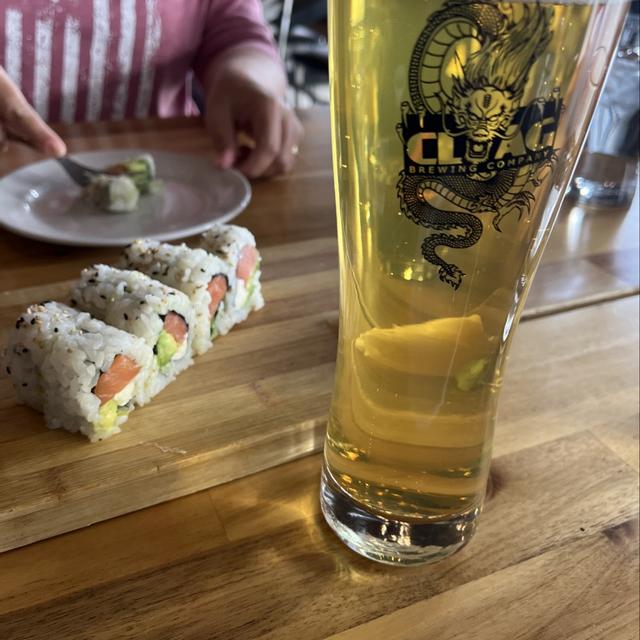 Recent check-in photo 6