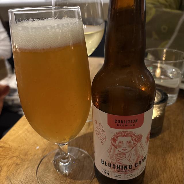 Recent check-in photo 2