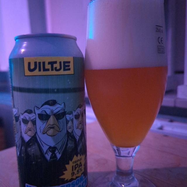 Recent check-in photo 2