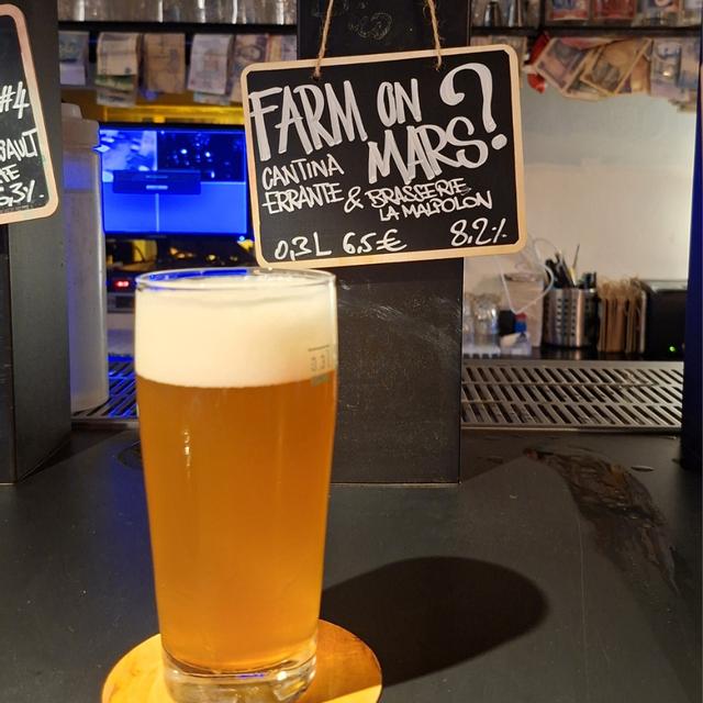 Recent check-in photo 3