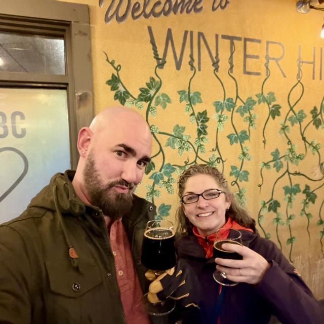 Recent check-in photo 1