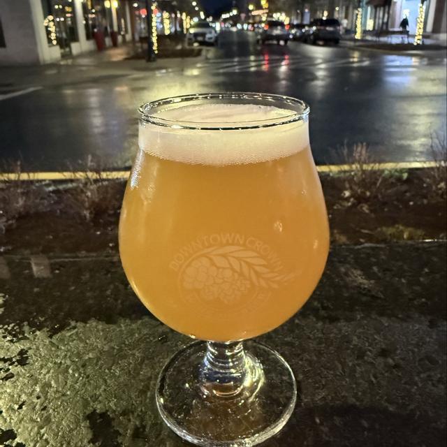 Recent check-in photo 4