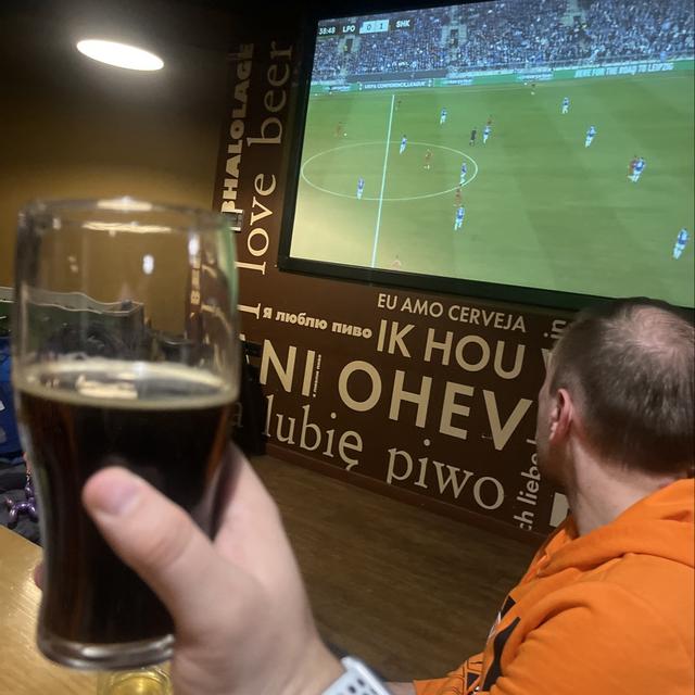 Recent check-in photo 4