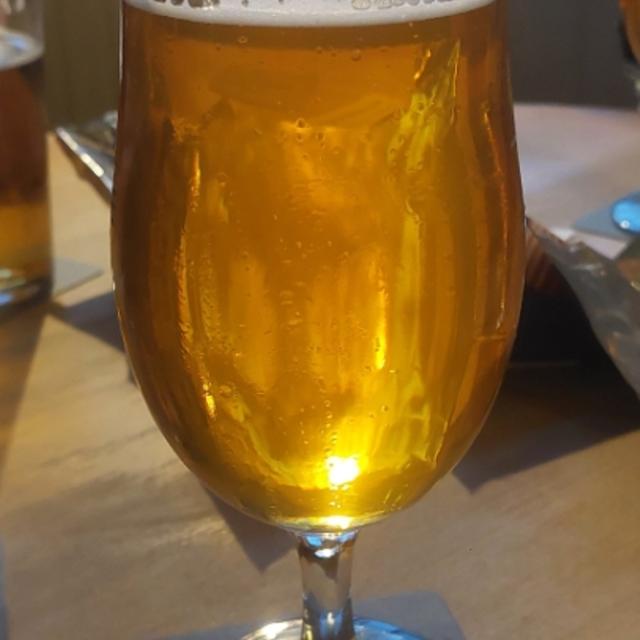 Recent check-in photo 5