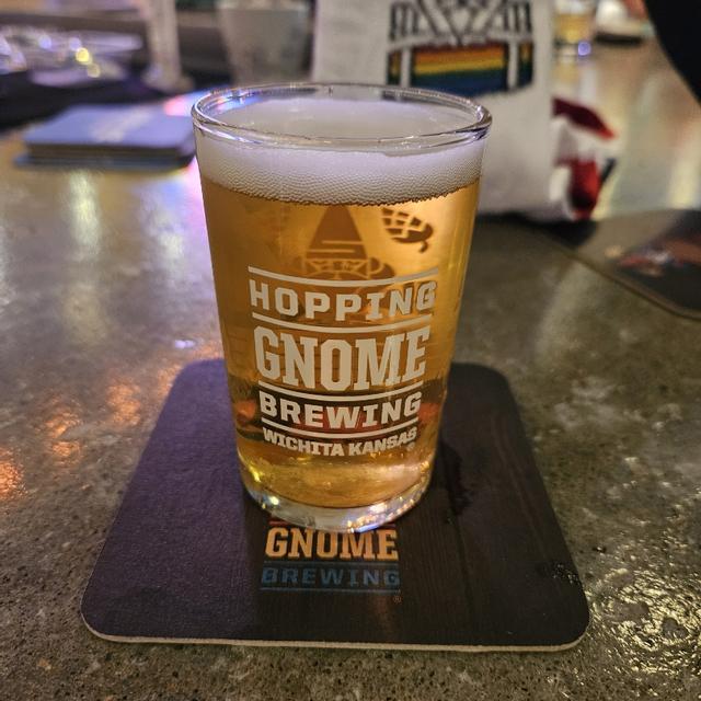 Recent check-in photo 4