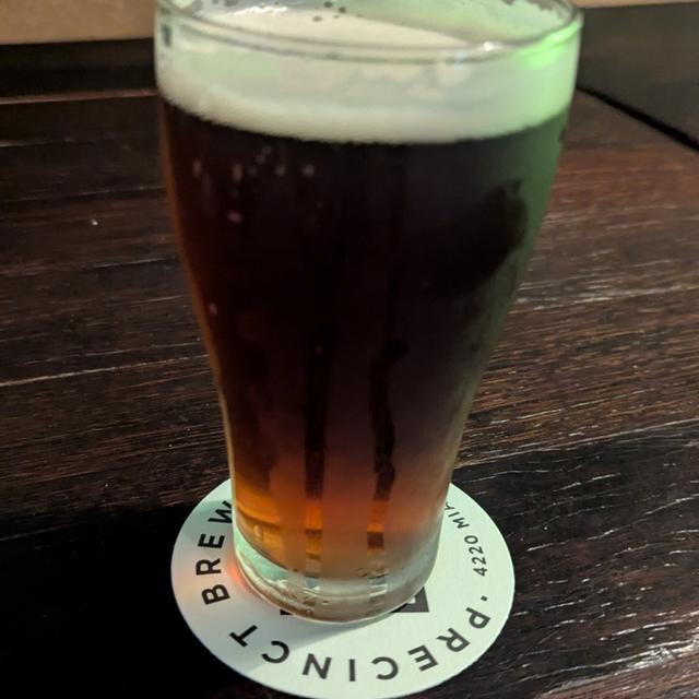 Recent check-in photo 2